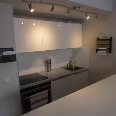 Cuisine 6