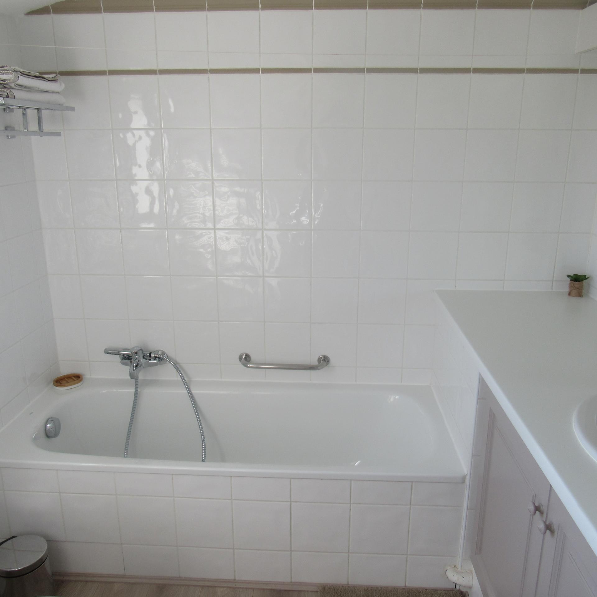 Salle de bains haut 2