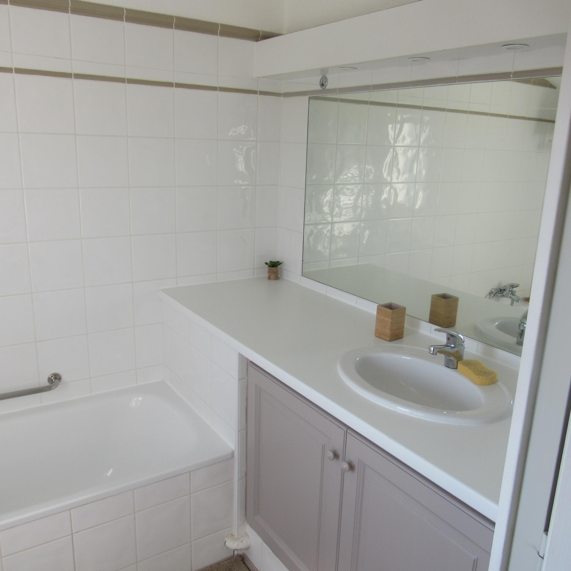 Salle de bains haut 3