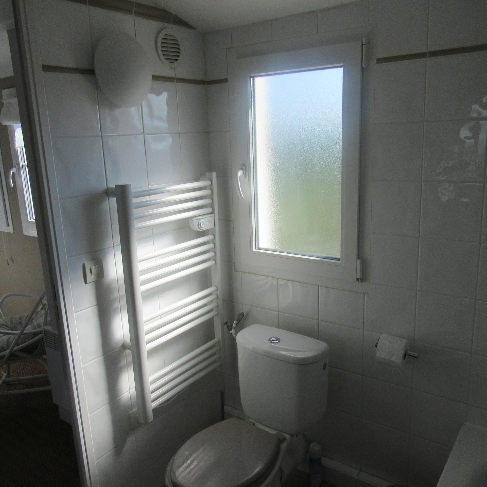 Salle de bains haut 4