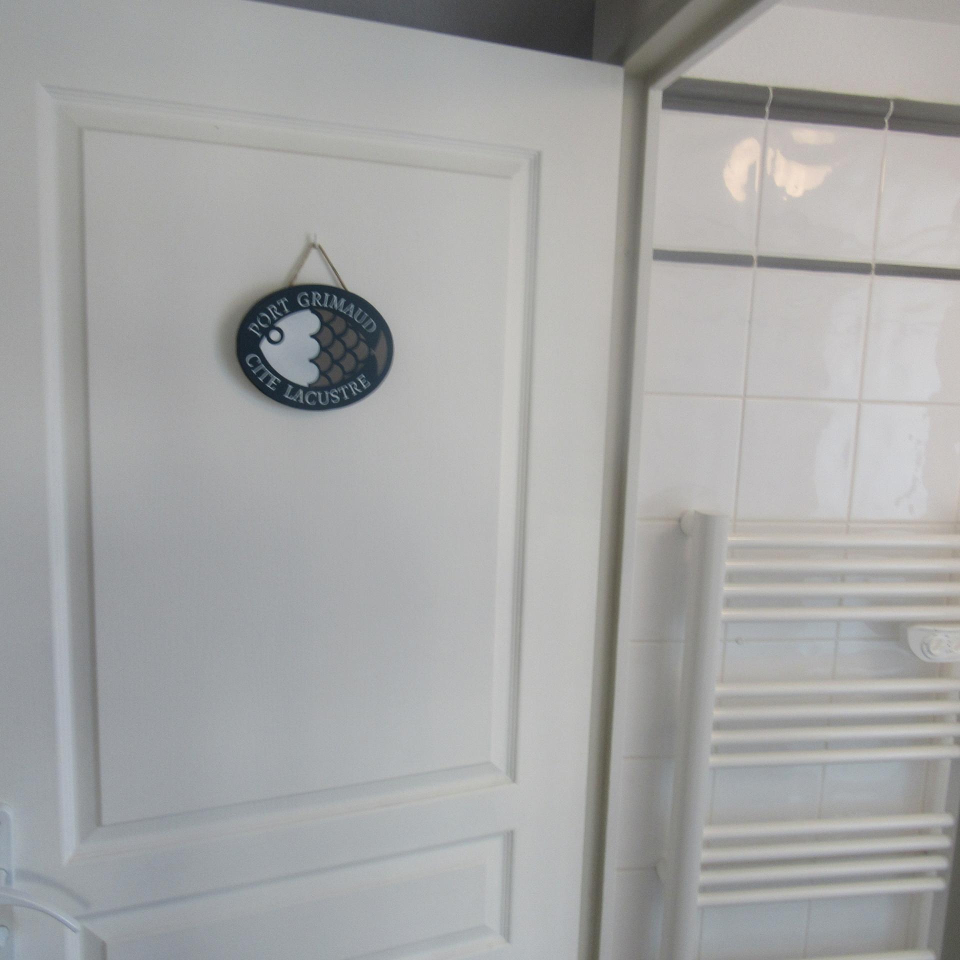 Salle de bains bas 1