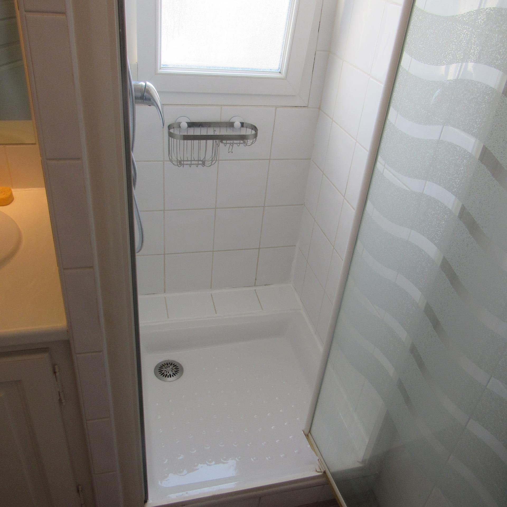 Salle de bains bas 6