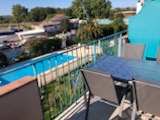 Terrasse 2