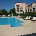 La piscine (1)
