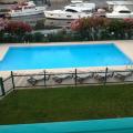 La piscine (3)