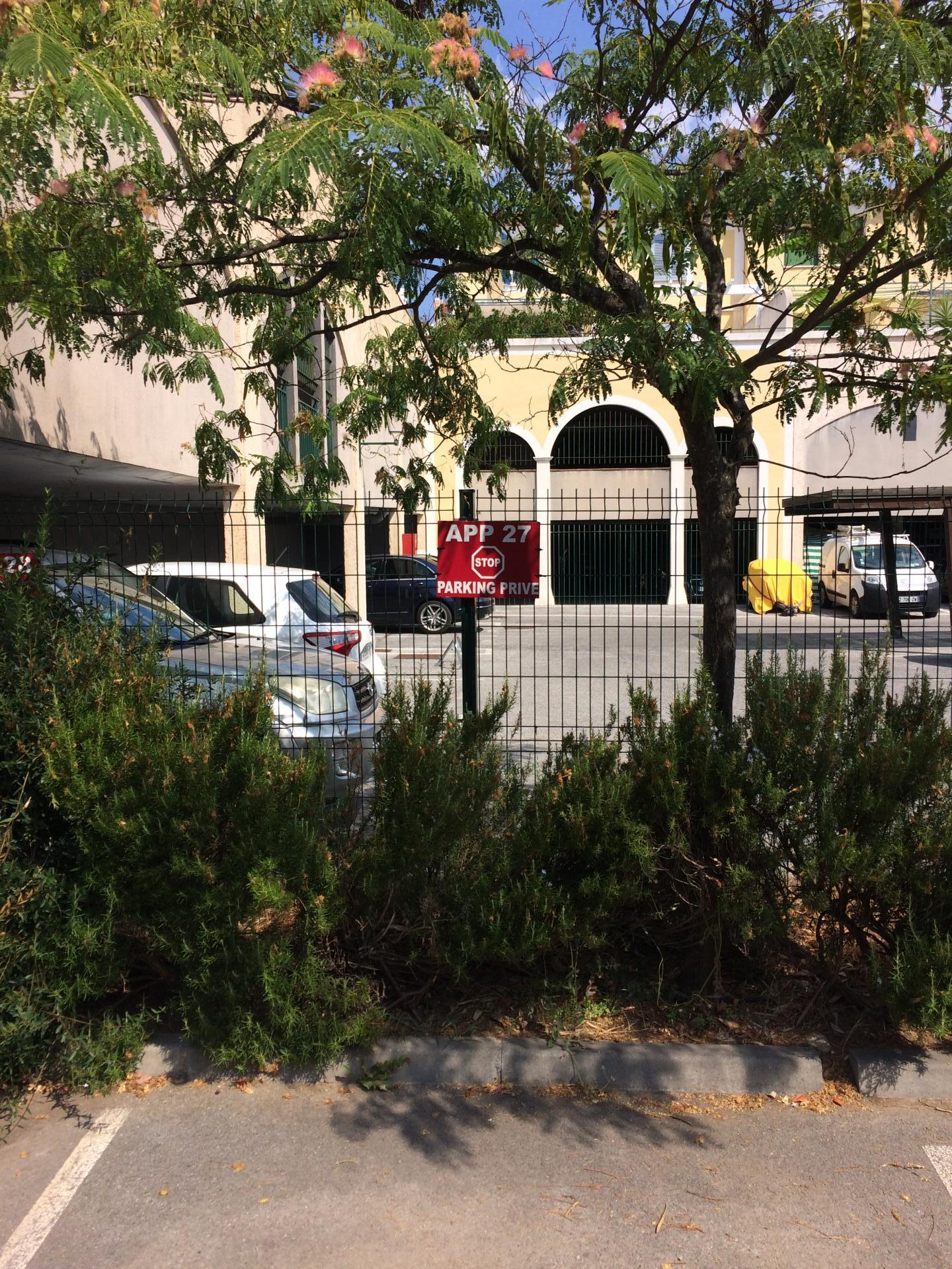 Place parking 2