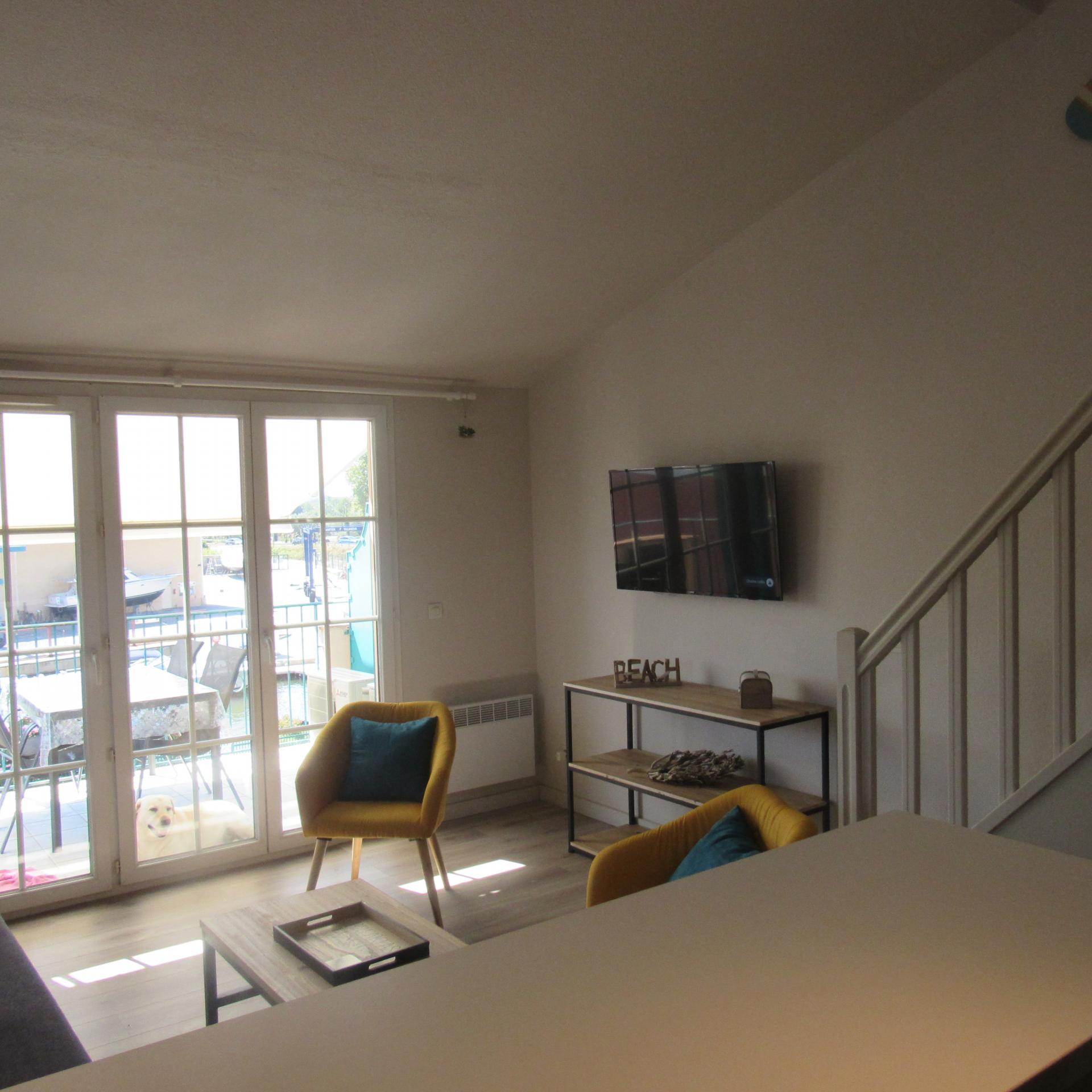 Salon 3